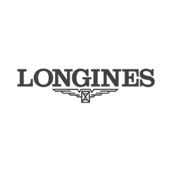 longines