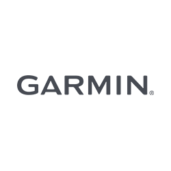 garmin