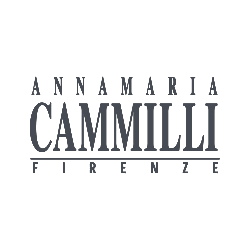 annamaria cammilli