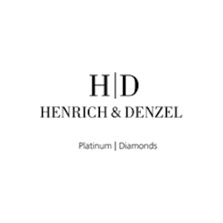 henrich & denzel