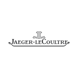 jaeger-lecoultre