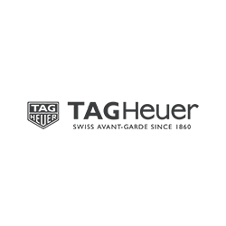 tag heuer