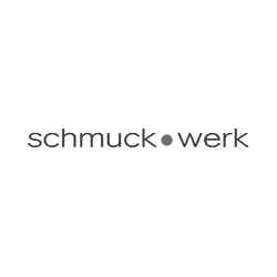 schmuckwerk