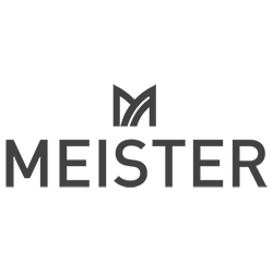 meister